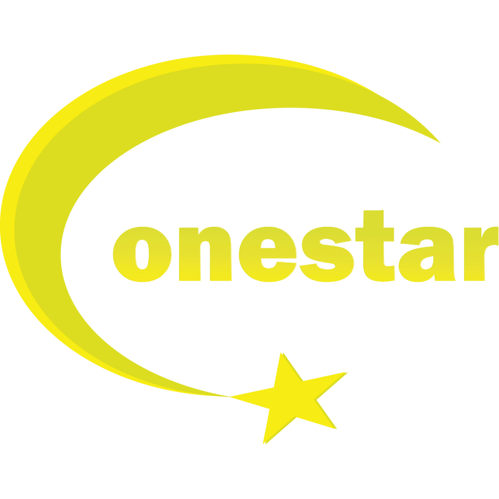 One Star