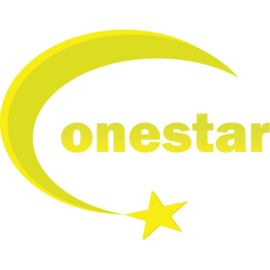 One Star Logo