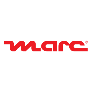 Marc Logo