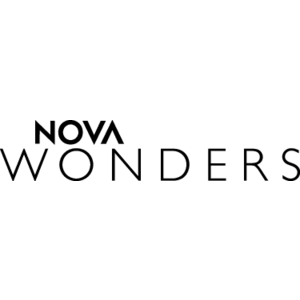 Nova Wonders Logo