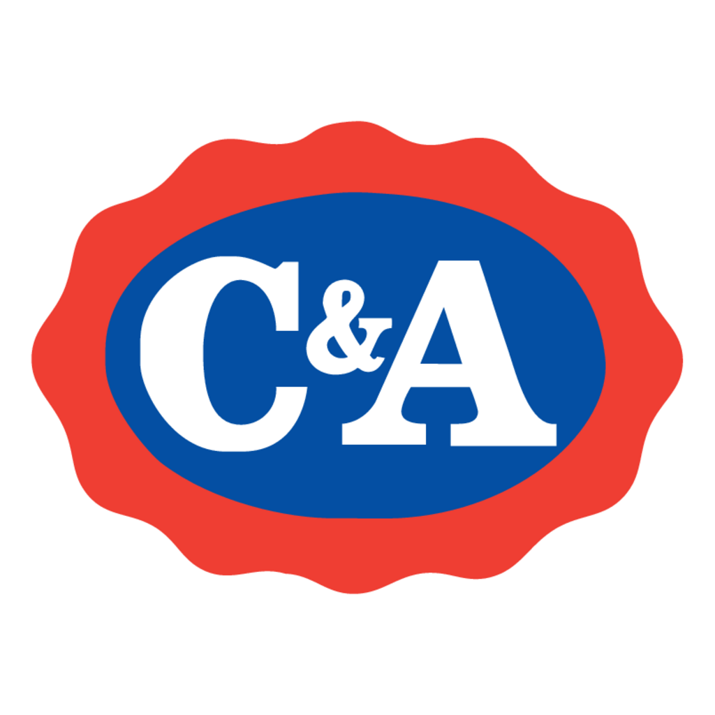 C&A(2)