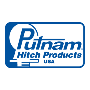 Putnam Logo