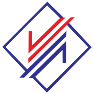 InterBank(100) Logo
