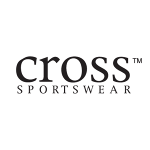 Cross(77) Logo