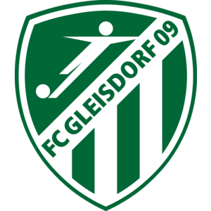 FC Gleisdorf 09 Logo