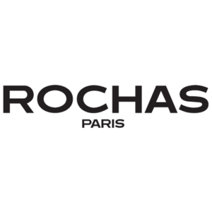 Rochas Logo