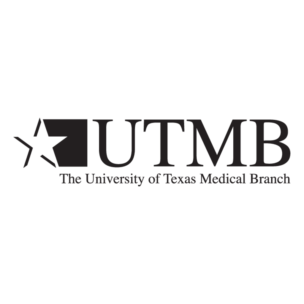 UTMB(119)