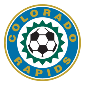 Rapids Logo