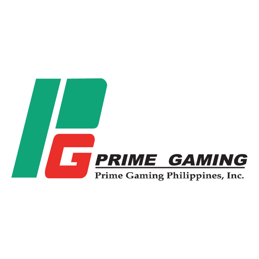 Prime,Gaming