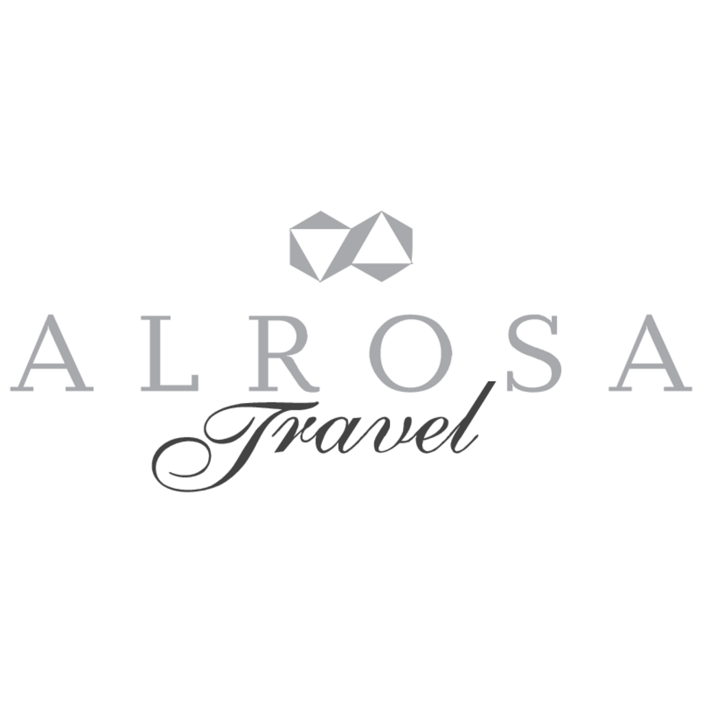 Alrosa,Travel