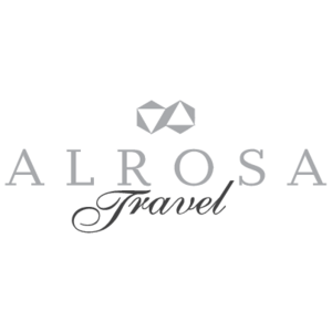 Alrosa Travel