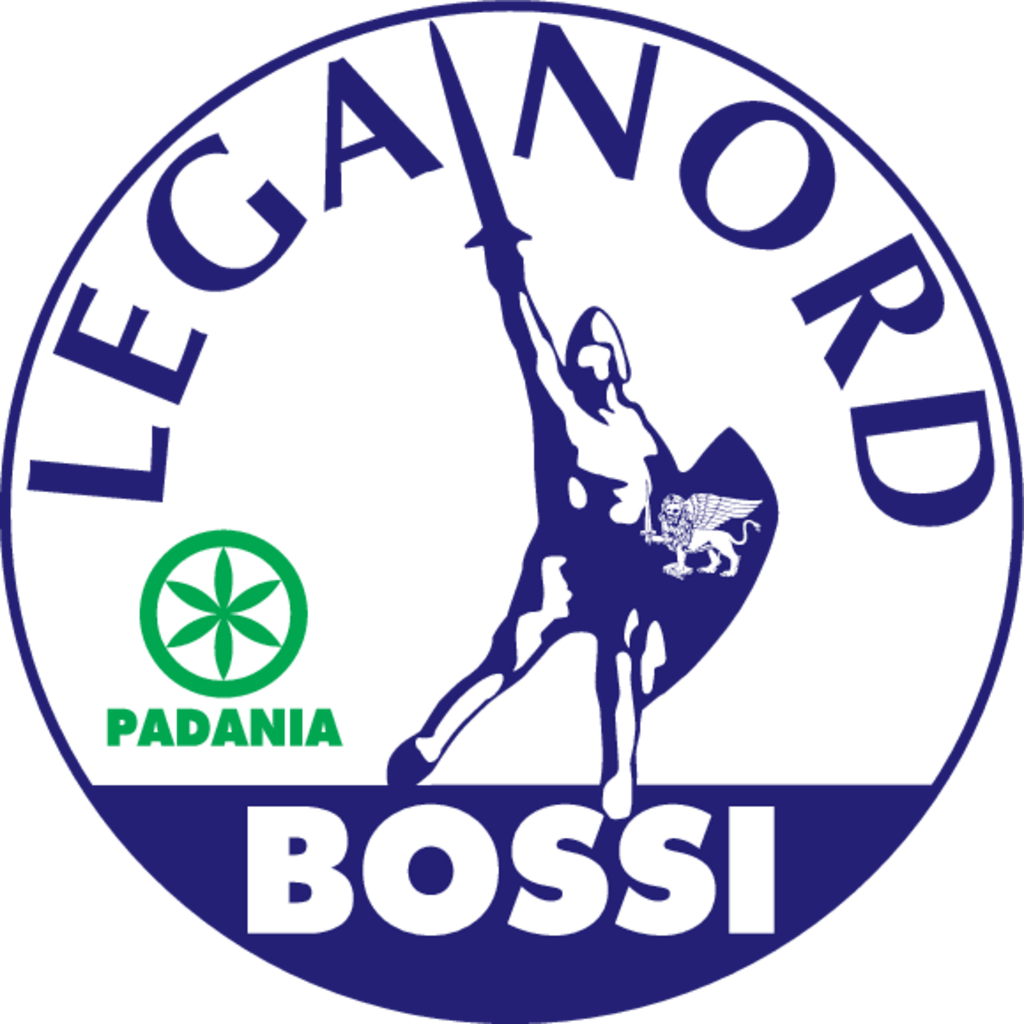 Lega,Nord