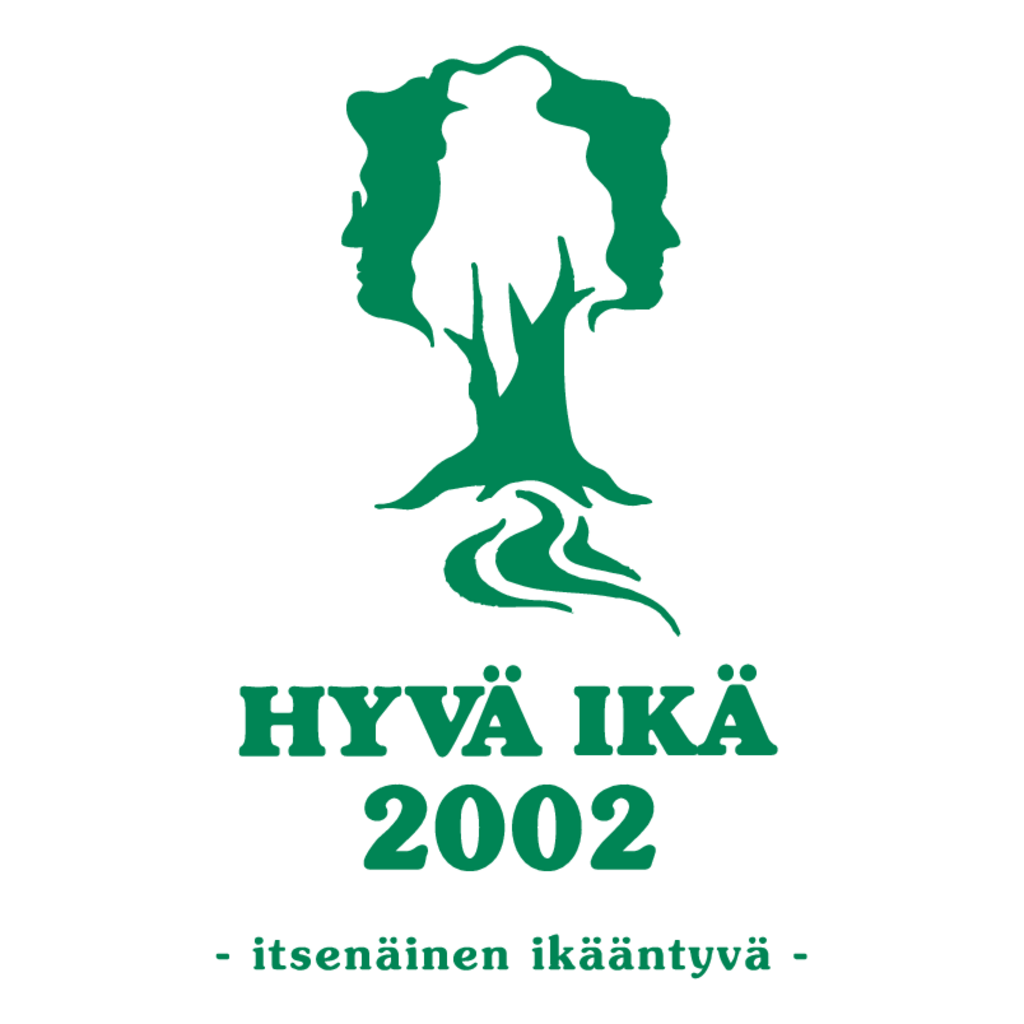 Hyva,Ika