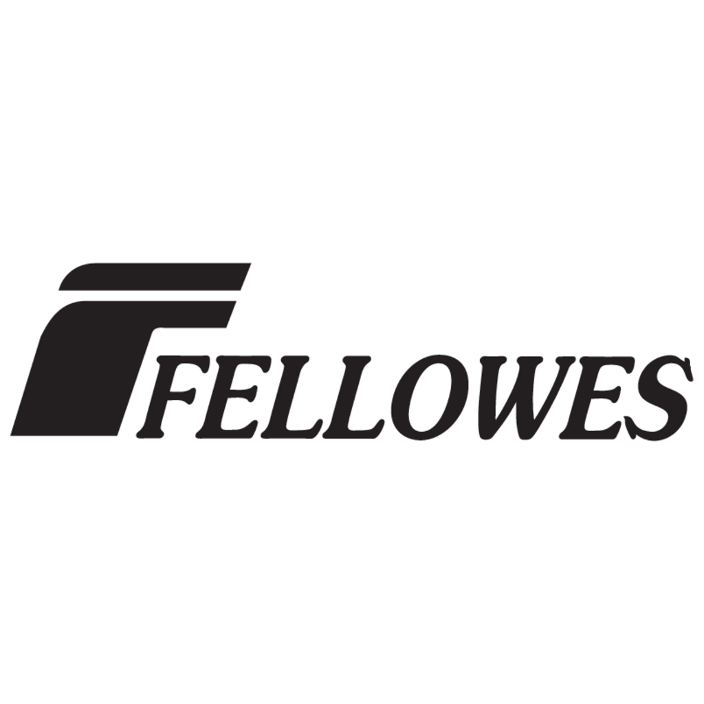 Fellowes