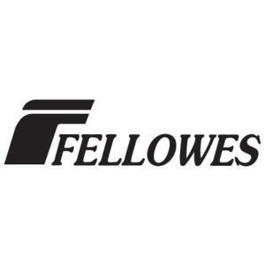 Fellowes Logo