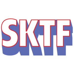 SKTF Logo