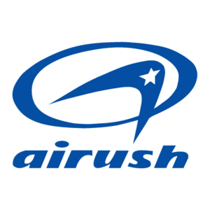 Airush Logo