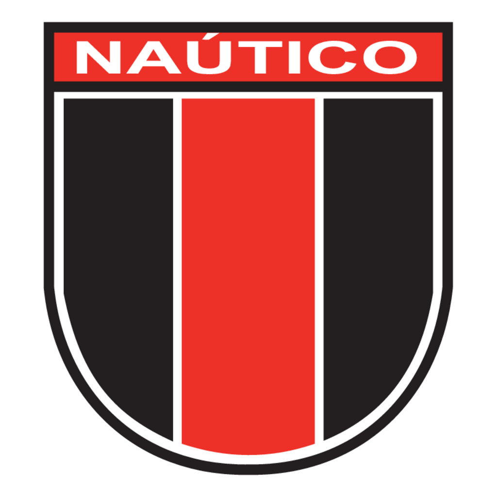 Nautico,Futebol,Clube,de,Boa,Vista-RR