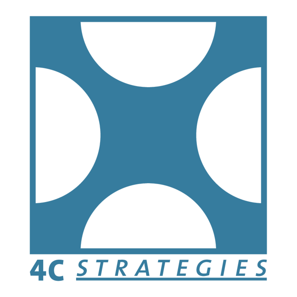 4C,Strategies
