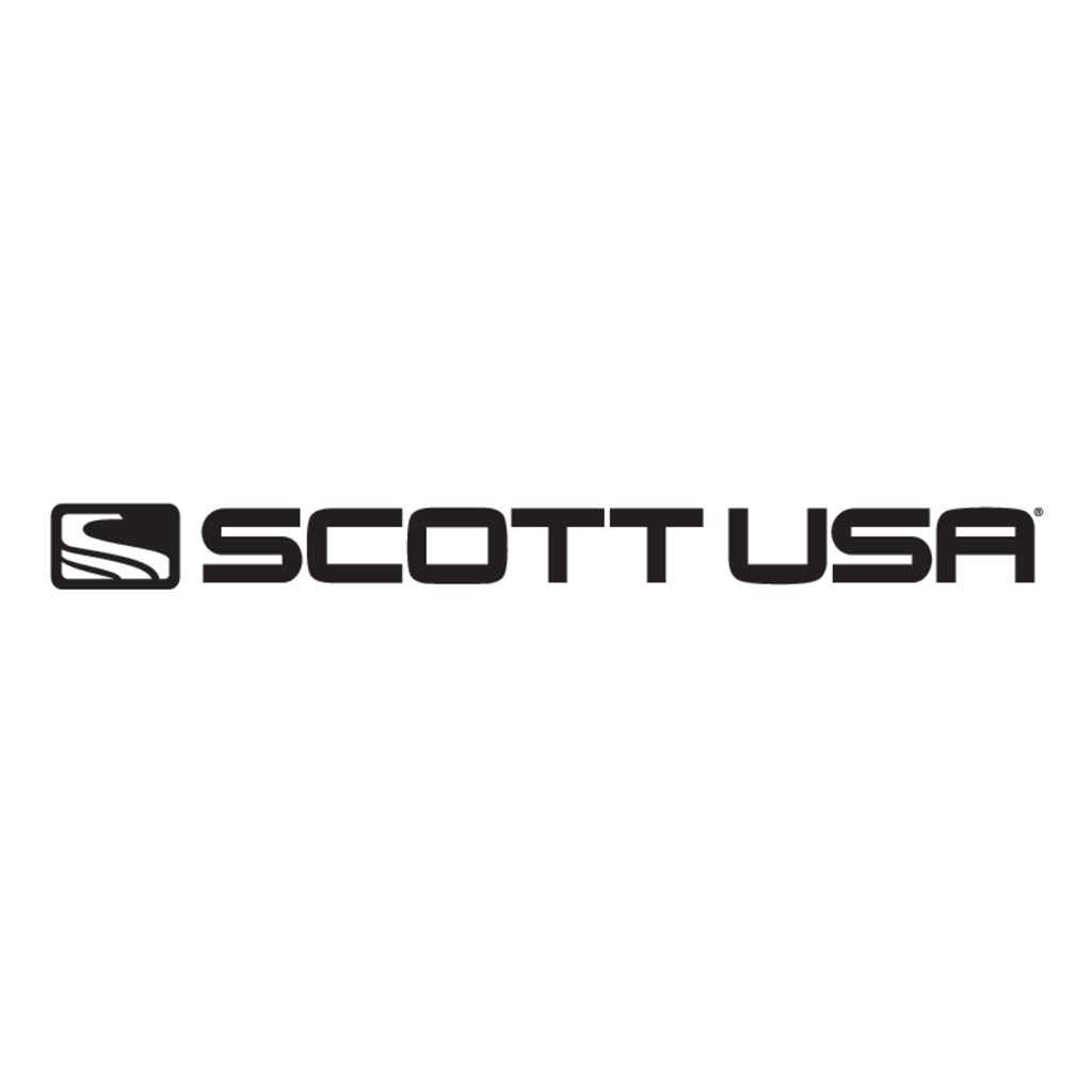 Scott,USA(86)