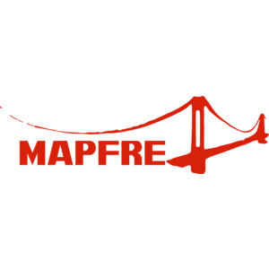 Mapfre Puente