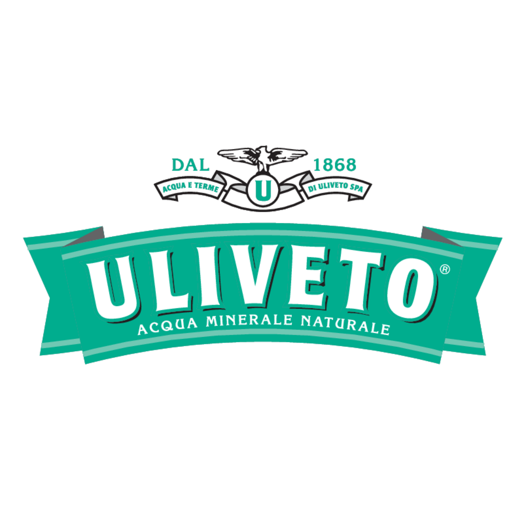 Uliveto