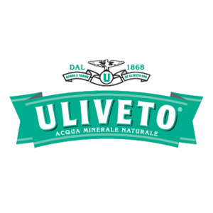 Uliveto Logo