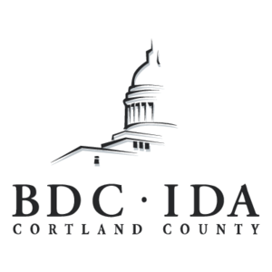 BDC IDA Logo
