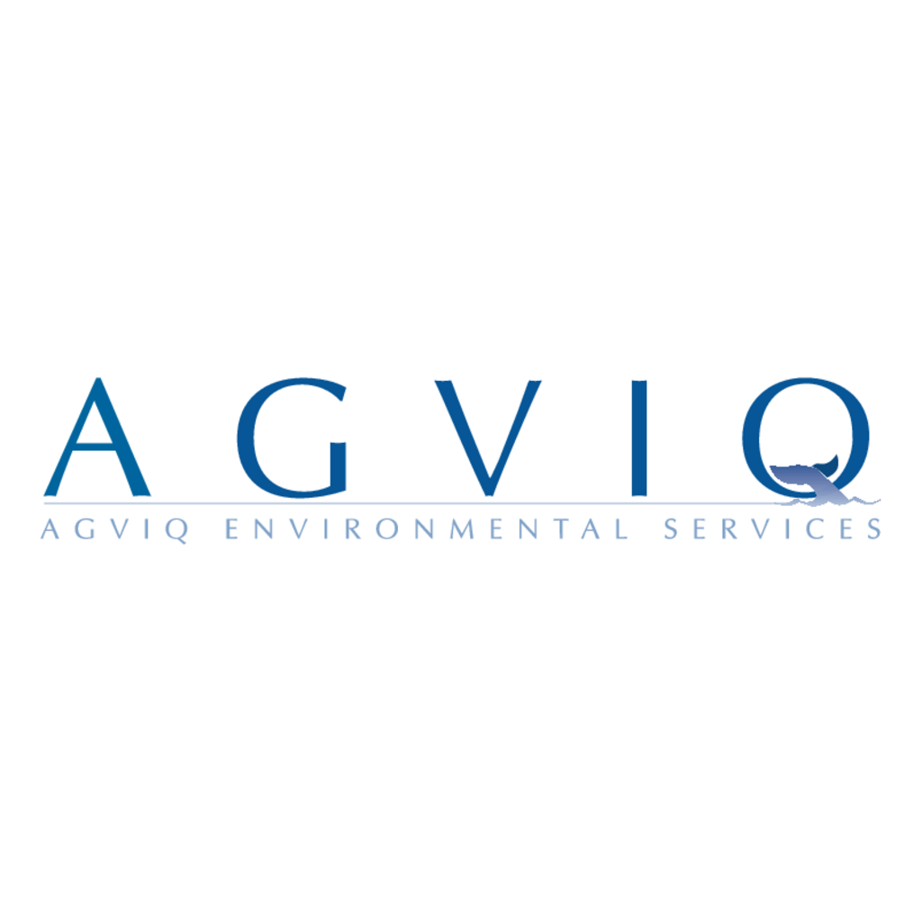 Agviq