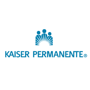 Kaiser Permanente Logo