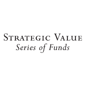 Strategic Value Logo