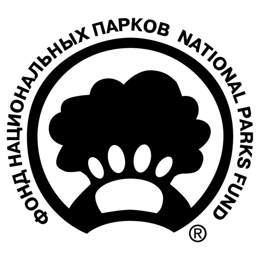 National,Parks,Fund