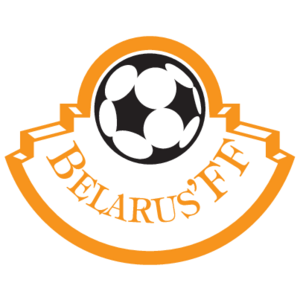 Belarus FF Logo