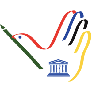 UNESCO Logo