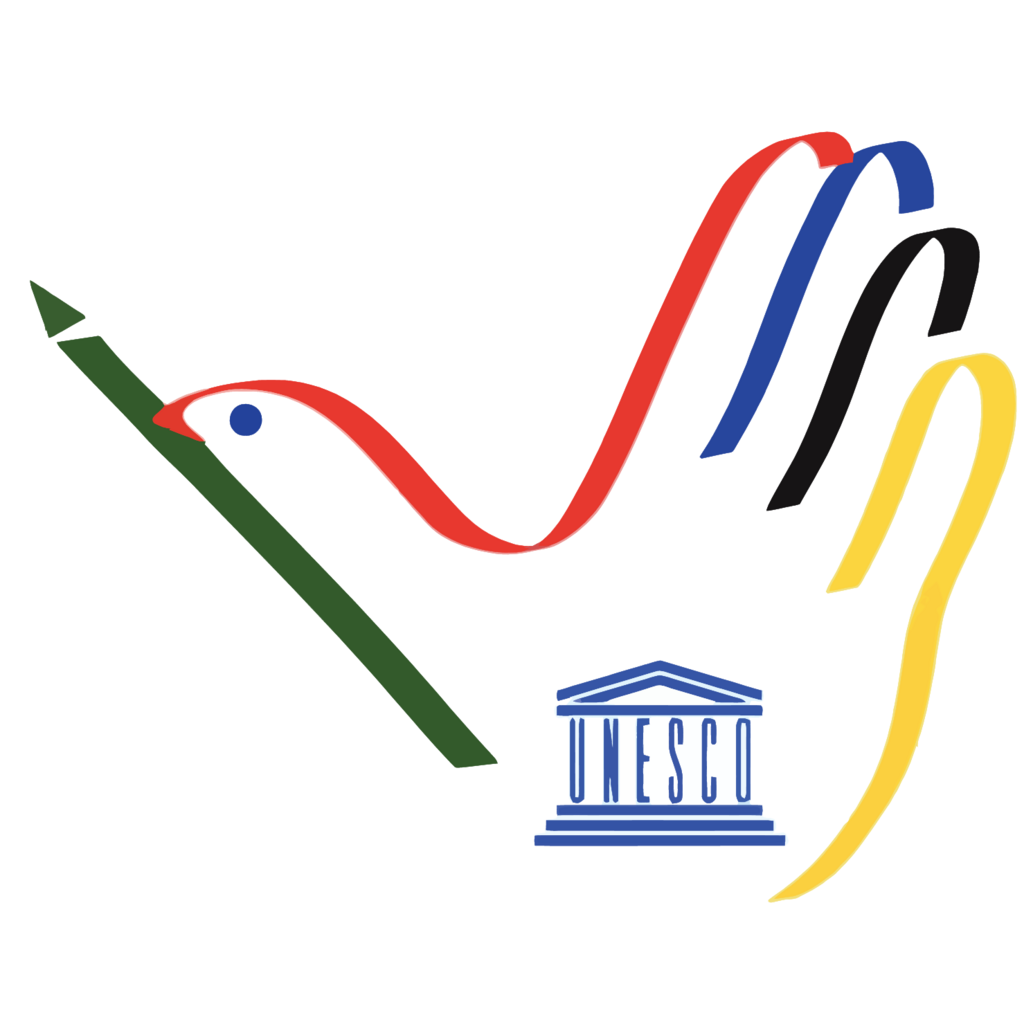 UNESCO