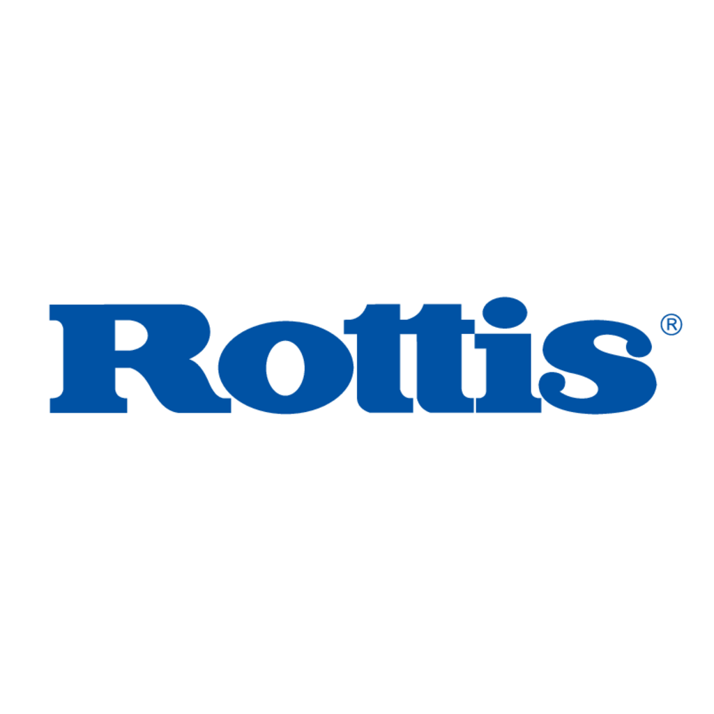 Rottis