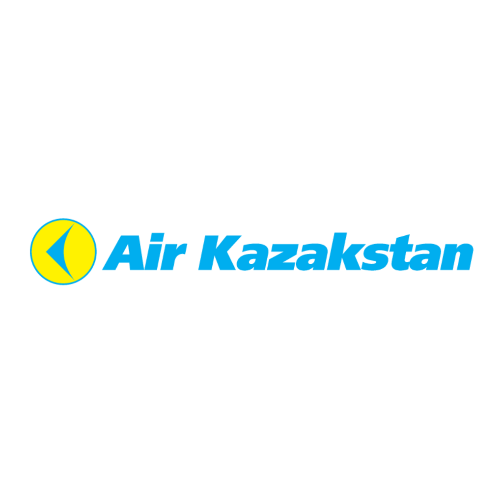 Air,Kazakhstan