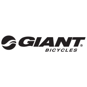 Giant Bicycles Logo