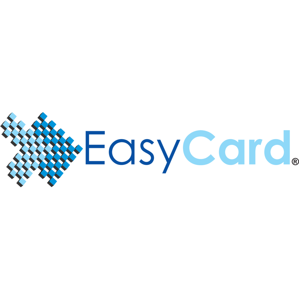 EasyCard