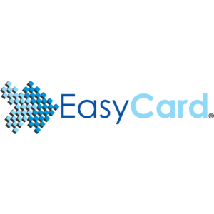 EasyCard Logo