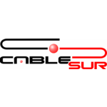 Cable Sur Logo