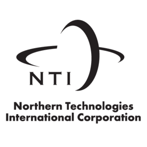 NTI Logo