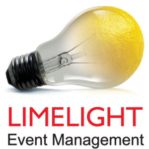 LIMELIGHT Logo