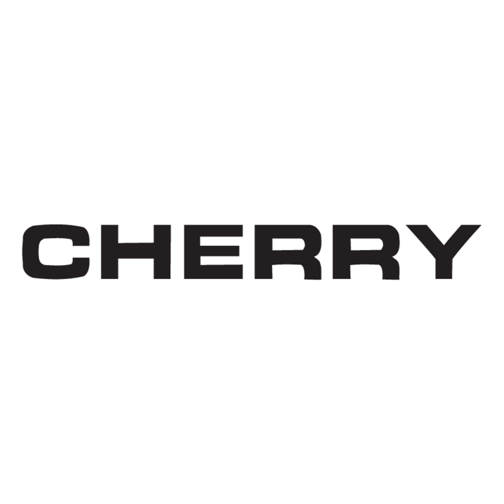 Cherry(262)