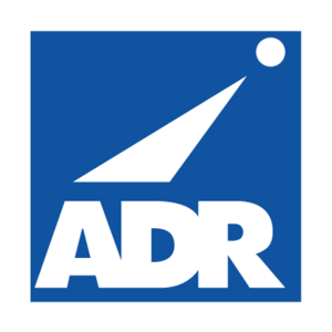 ADR Logo