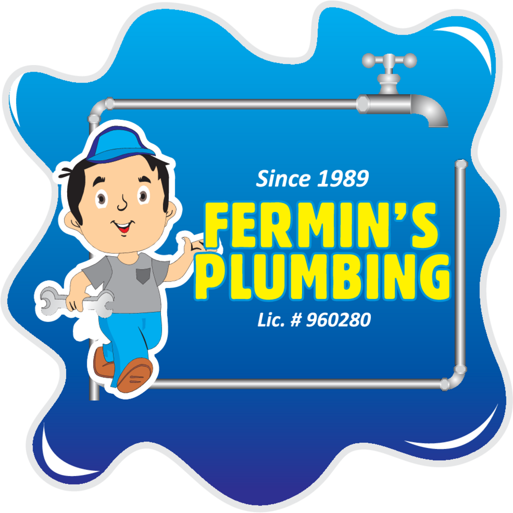 Plumbing Plumber Logo Drain Clip Art, PNG, 621x800px, Plumbing - Clip Art  Library