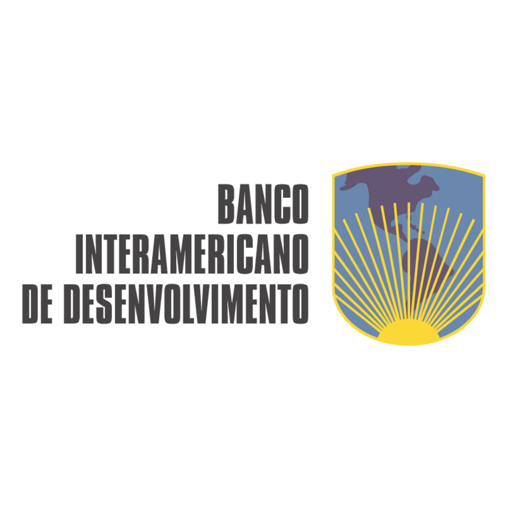 Banco,Interamericano,de,Desenvolvimento