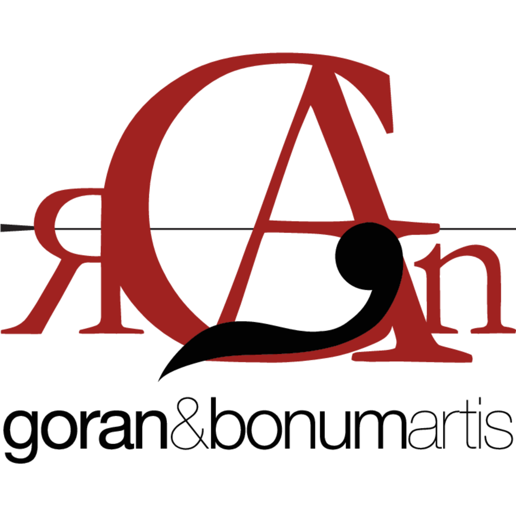 Goran,&,Bonumartis
