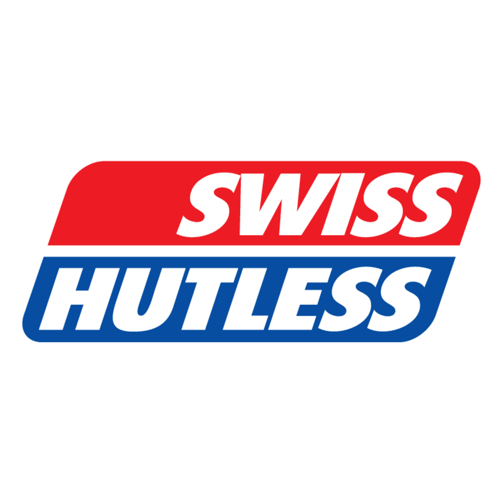 Swiss,Hutless