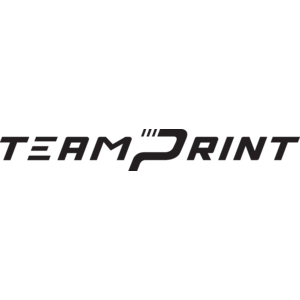 Teamprint Logo